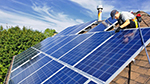 Pourquoi faire confiance à Photovoltaïque Solaire pour vos installations photovoltaïques à Flavigny-le-Grand-et-Beaurain ?